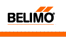 Belimo